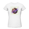 mikail-tshirt