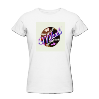 mikail-tshirt